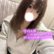 ヒメ日記 2026/02/26 21:52 投稿 じゅり Hip's-group越谷本店