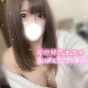 ヒメ日記 2026/02/28 00:02 投稿 じゅり Hip's-group越谷本店