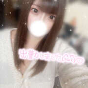 ヒメ日記 2026/03/07 10:32 投稿 じゅり Hip's-group越谷本店