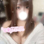 ヒメ日記 2026/03/09 13:42 投稿 じゅり Hip's-group越谷本店