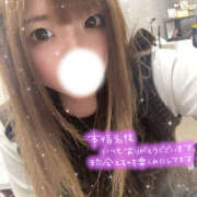 ヒメ日記 2026/03/09 16:22 投稿 じゅり Hip's-group越谷本店