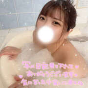 ヒメ日記 2026/03/10 09:22 投稿 じゅり Hip's-group越谷本店