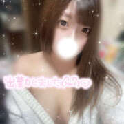 ヒメ日記 2026/03/10 10:32 投稿 じゅり Hip's-group越谷本店