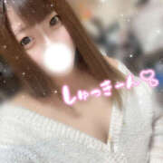 ヒメ日記 2026/03/12 13:52 投稿 じゅり Hip's-group越谷本店