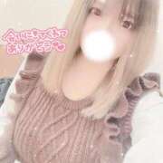 ヒメ日記 2026/03/12 15:52 投稿 じゅり Hip's-group越谷本店