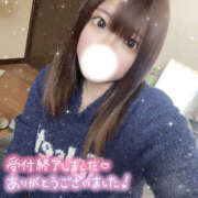 じゅり おわり！♡‬ Hip's-group越谷本店