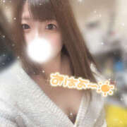 じゅり これから🫶🏻 Hip's-group越谷本店