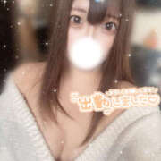 じゅり しゅっ❣️ Hip's-group越谷本店