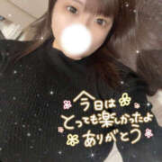 じゅり 開発👀💗 Hip's-group越谷本店