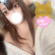 ヒメ日記 2026/03/14 12:12 投稿 じゅり Hip's-group越谷本店