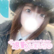 ヒメ日記 2026/03/14 18:02 投稿 じゅり Hip's-group越谷本店