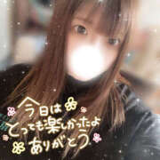 ヒメ日記 2026/03/15 20:42 投稿 じゅり Hip's-group越谷本店