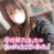 ヒメ日記 2026/03/15 21:02 投稿 じゅり Hip's-group越谷本店