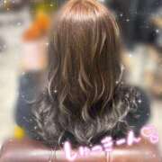 ヒメ日記 2026/03/16 14:02 投稿 じゅり Hip's-group越谷本店