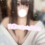 ヒメ日記 2026/03/17 10:42 投稿 じゅり Hip's-group越谷本店