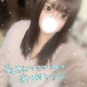 ヒメ日記 2026/03/18 16:12 投稿 じゅり Hip's-group越谷本店