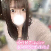 ヒメ日記 2026/03/18 20:32 投稿 じゅり Hip's-group越谷本店