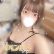 ヒメ日記 2026/03/19 14:46 投稿 じゅり Hip's-group越谷本店