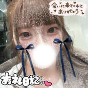 ヒメ日記 2026/03/19 23:42 投稿 じゅり Hip's-group越谷本店