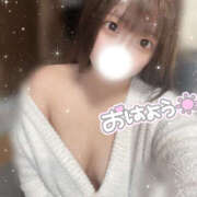 ヒメ日記 2026/03/20 12:12 投稿 じゅり Hip's-group越谷本店