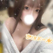 ヒメ日記 2026/03/21 09:02 投稿 じゅり Hip's-group越谷本店