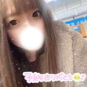 ヒメ日記 2026/03/21 16:22 投稿 じゅり Hip's-group越谷本店