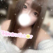 ヒメ日記 2026/03/22 12:03 投稿 じゅり Hip's-group越谷本店