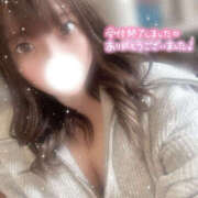 ヒメ日記 2026/03/22 20:12 投稿 じゅり Hip's-group越谷本店