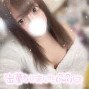 ヒメ日記 2026/03/23 11:12 投稿 じゅり Hip's-group越谷本店