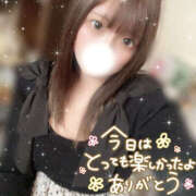 ヒメ日記 2026/03/23 17:12 投稿 じゅり Hip's-group越谷本店