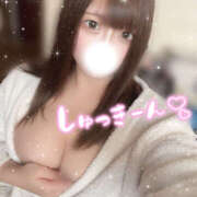 ヒメ日記 2026/03/24 12:03 投稿 じゅり Hip's-group越谷本店