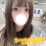 ヒメ日記 2026/03/25 18:42 投稿 じゅり Hip's-group越谷本店