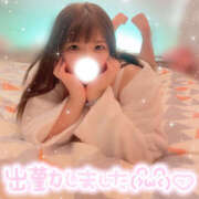 ヒメ日記 2026/03/26 12:42 投稿 じゅり Hip's-group越谷本店