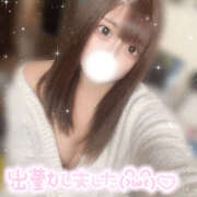 ヒメ日記 2026/04/02 12:07 投稿 じゅり Hip's-group越谷本店