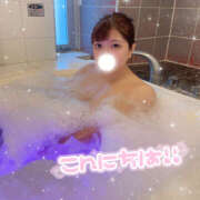 ヒメ日記 2026/04/04 14:02 投稿 じゅり Hip's-group越谷本店