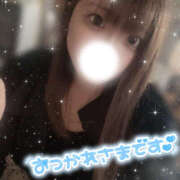 ヒメ日記 2026/04/04 20:32 投稿 じゅり Hip's-group越谷本店