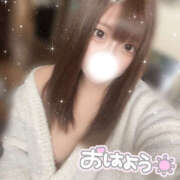 ヒメ日記 2026/04/05 08:32 投稿 じゅり Hip's-group越谷本店