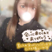 ヒメ日記 2026/04/05 13:52 投稿 じゅり Hip's-group越谷本店