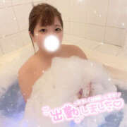 ヒメ日記 2026/04/06 13:02 投稿 じゅり Hip's-group越谷本店