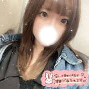 ヒメ日記 2026/04/07 09:02 投稿 じゅり Hip's-group越谷本店