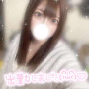 ヒメ日記 2026/04/08 10:52 投稿 じゅり Hip's-group越谷本店