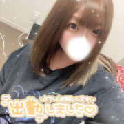 ヒメ日記 2026/04/09 13:02 投稿 じゅり Hip's-group越谷本店