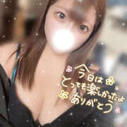 ヒメ日記 2026/04/09 17:32 投稿 じゅり Hip's-group越谷本店