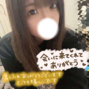 ヒメ日記 2026/04/11 23:12 投稿 じゅり Hip's-group越谷本店