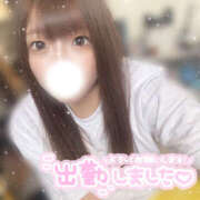 ヒメ日記 2026/04/12 11:12 投稿 じゅり Hip's-group越谷本店