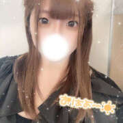 ヒメ日記 2026/04/13 12:12 投稿 じゅり Hip's-group越谷本店