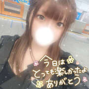 ヒメ日記 2026/04/13 16:42 投稿 じゅり Hip's-group越谷本店