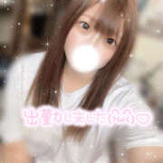 ヒメ日記 2026/04/15 13:12 投稿 じゅり Hip's-group越谷本店