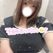 ヒメ日記 2026/04/15 23:52 投稿 じゅり Hip's-group越谷本店