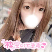 ヒメ日記 2026/04/24 12:42 投稿 じゅり Hip's-group越谷本店